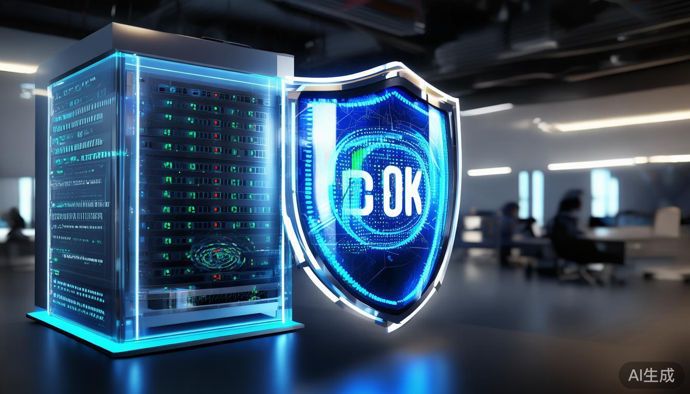 交易平台官网_ok交易平台_交易平台软件