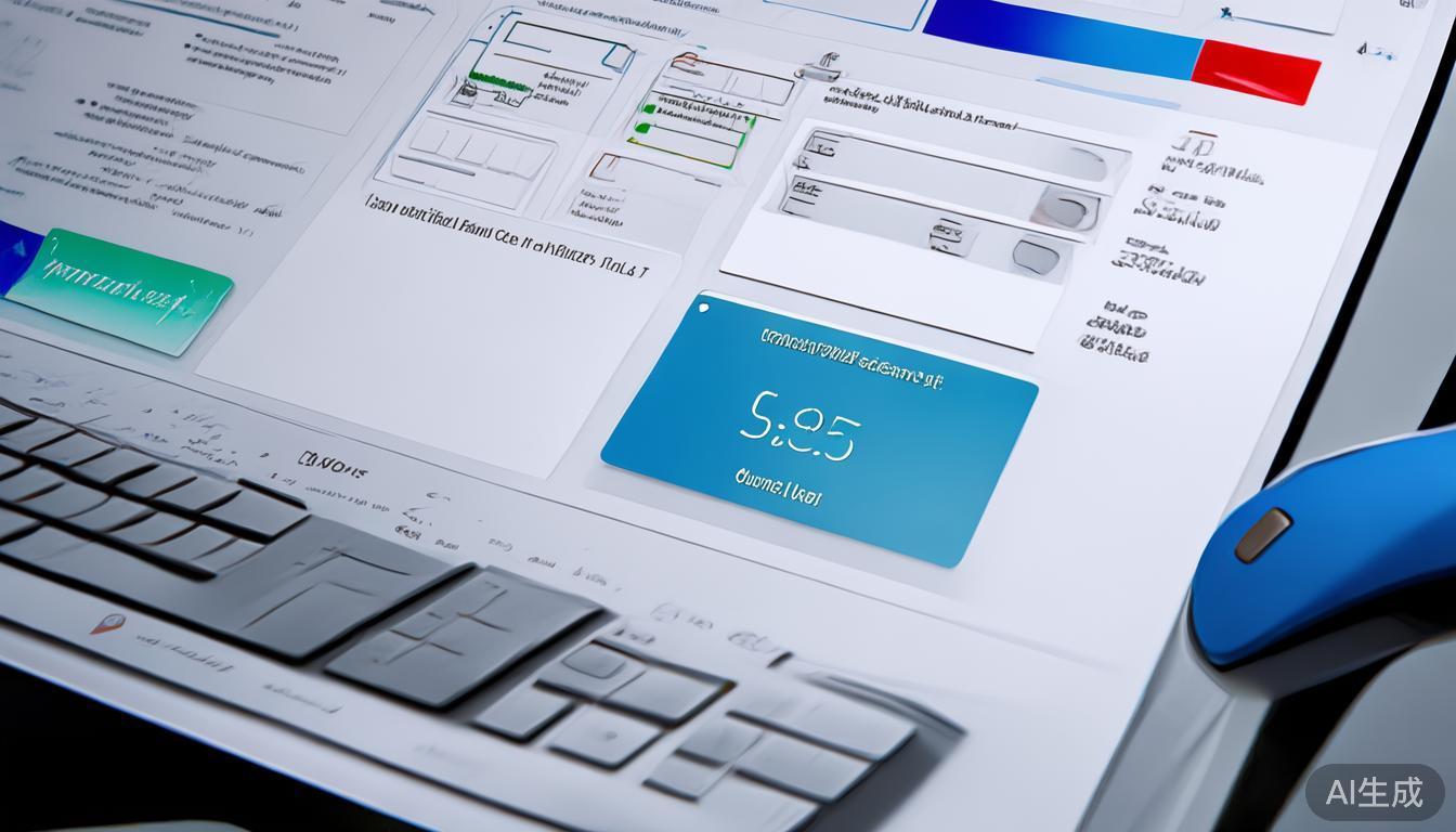 交易平台软件_ok交易平台_交易平台官网