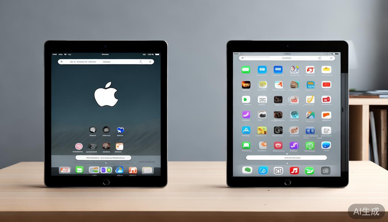 新钢云官方下载APP_ok下载官方app_小星空官方下载APP