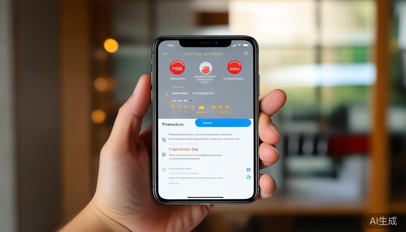 ok下载官方app_新钢云官方下载APP_小星空官方下载APP