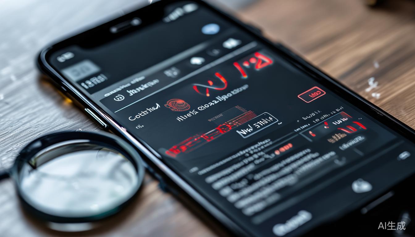 新钢云官方下载APP_小星空官方下载APP_ok下载官方app