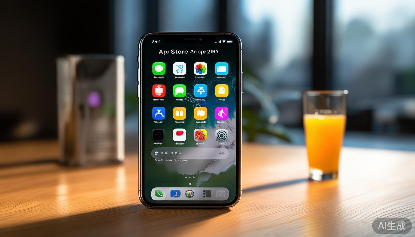 官方下载app的软件_ok下载官方app_官方下载app免费下载安装