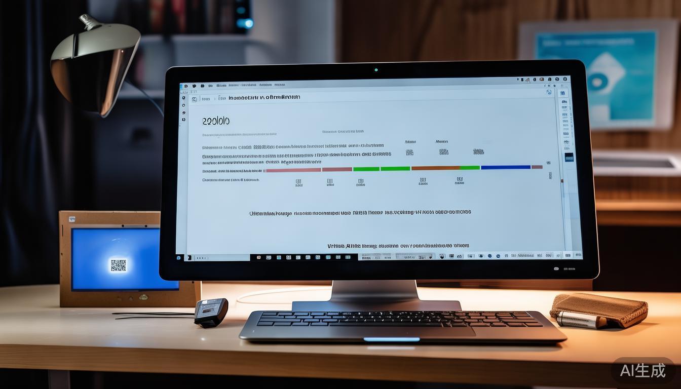 新钢云官方下载APP_ok下载官方app_官方下载app的软件