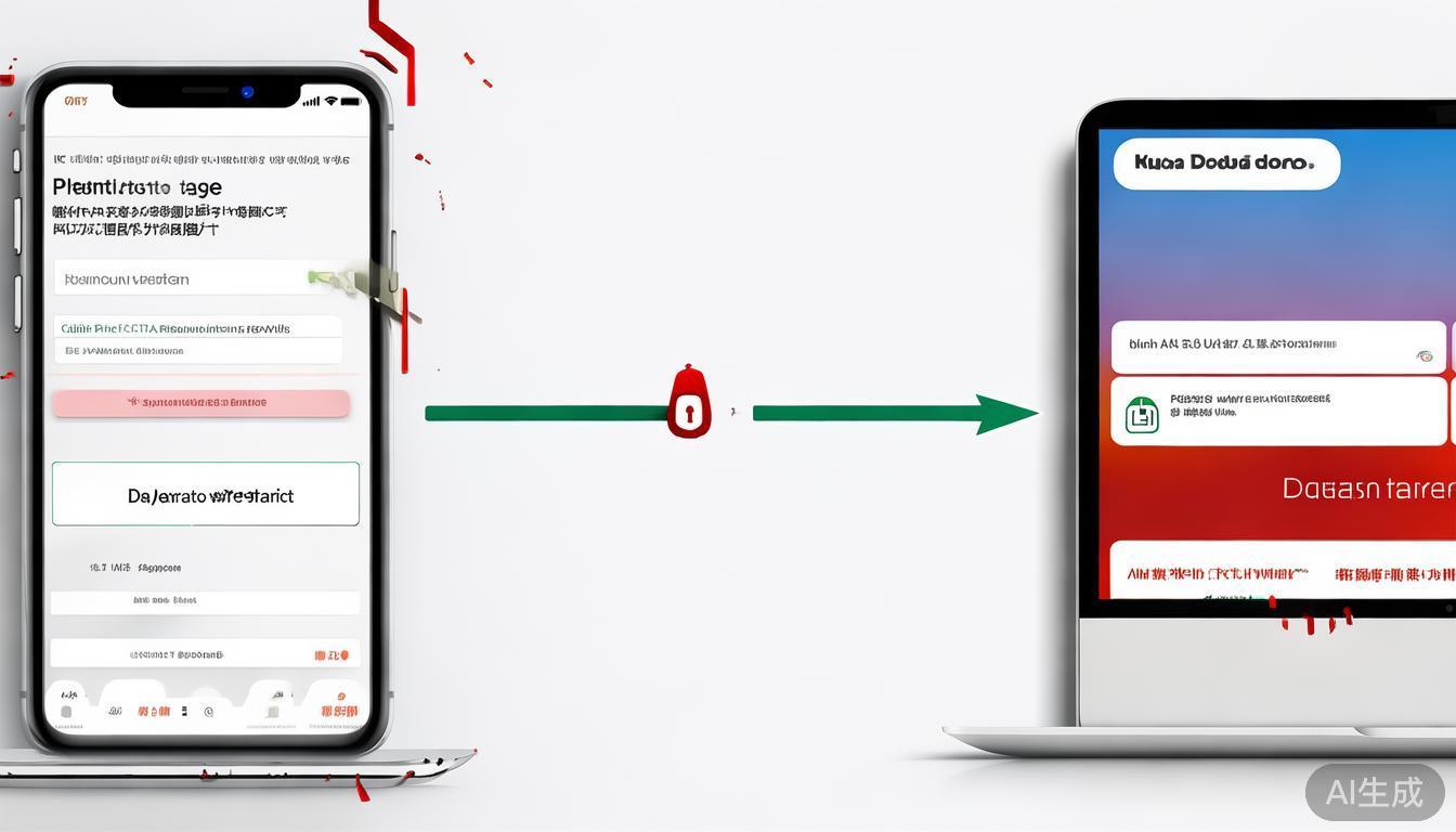 新钢云官方下载APP_官方下载app的软件_ok下载官方app