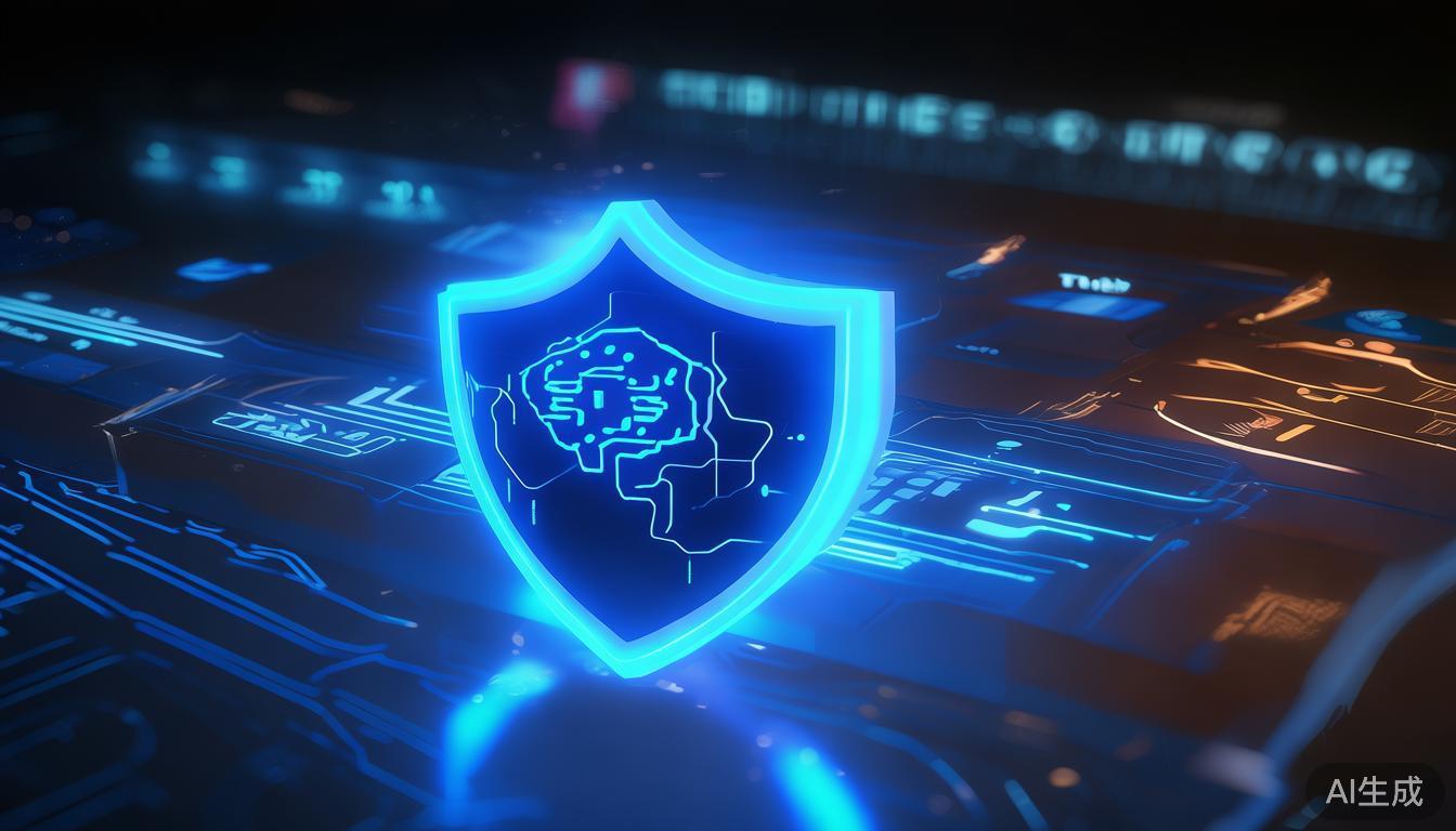 OK交易所app_交易app_下载欧交易APP