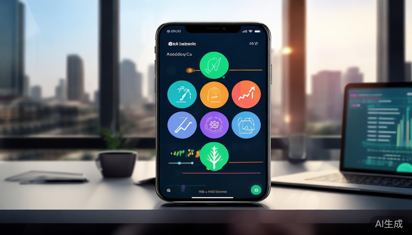 OK交易所app_交易app_下载欧交易APP
