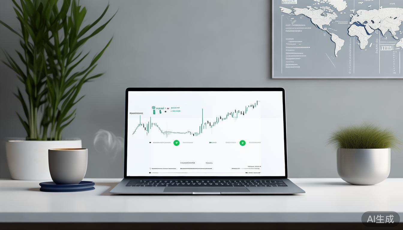 交易app_OK交易所app_下载欧交易APP
