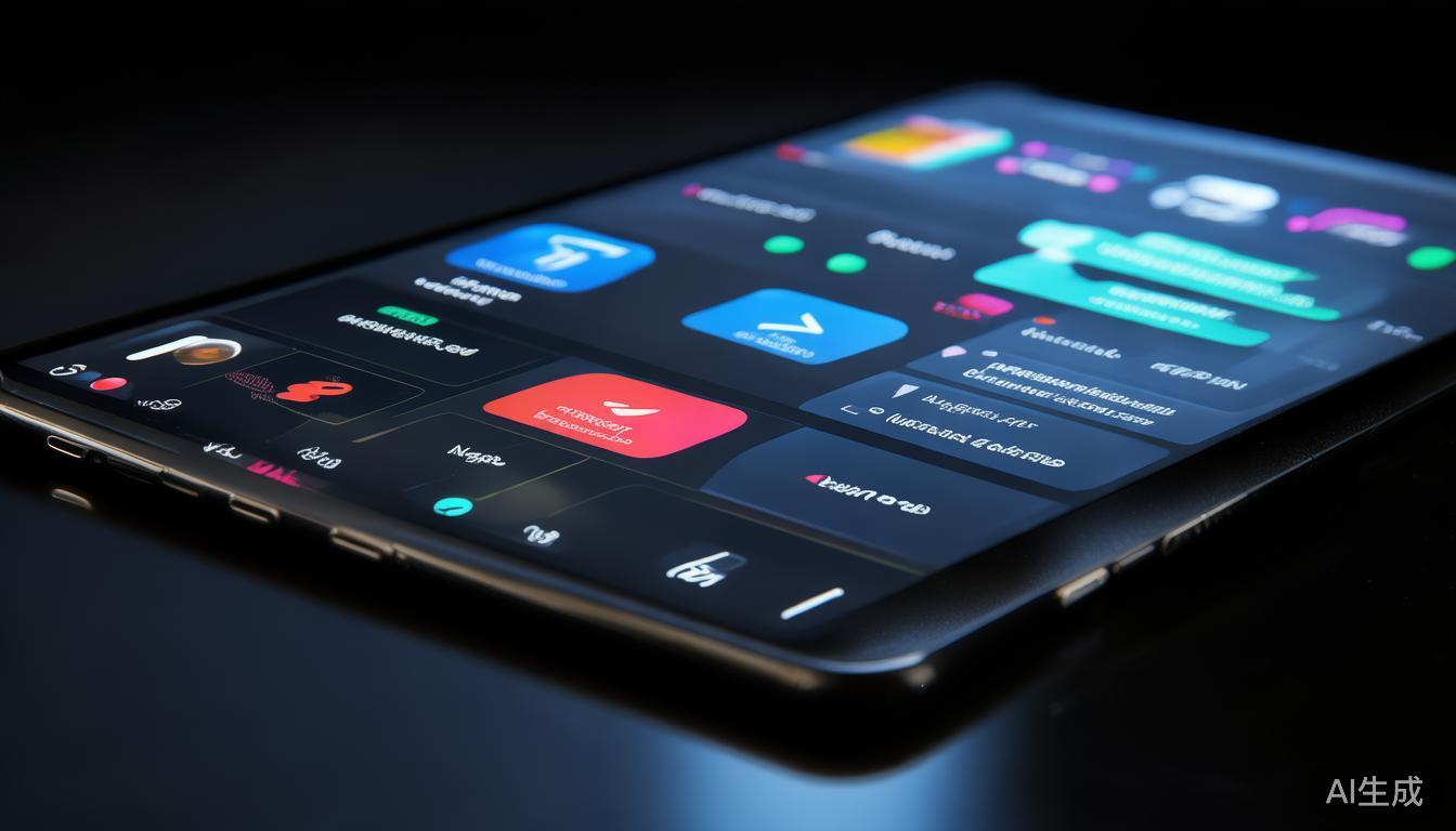 交易平台冻结资金让充钱解冻_交易平台otc_ok交易平台