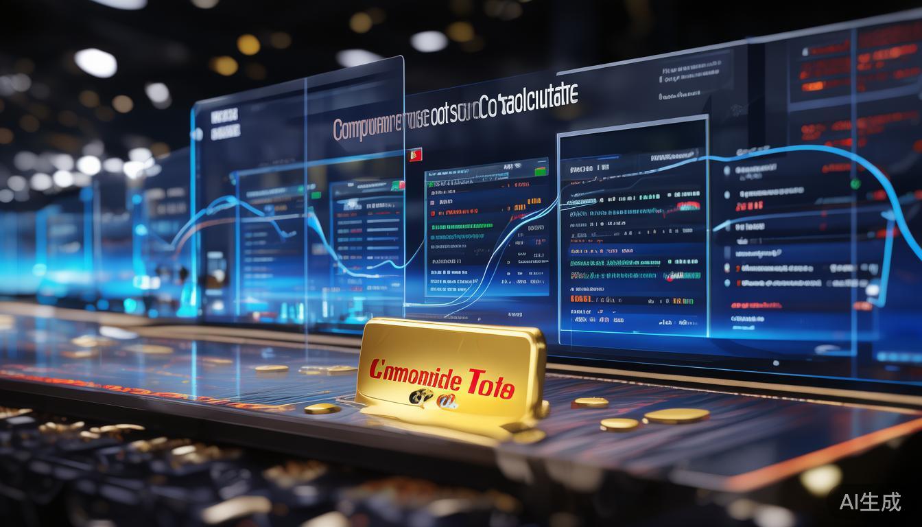 交易平台okpay钱包_交易平台软件_ok交易平台