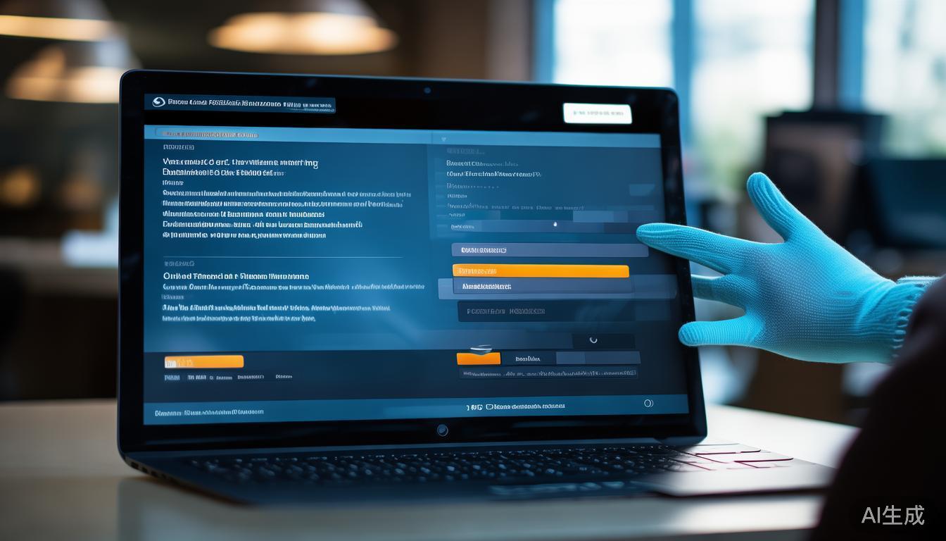 交易平台okpay钱包_ok交易平台_交易平台软件