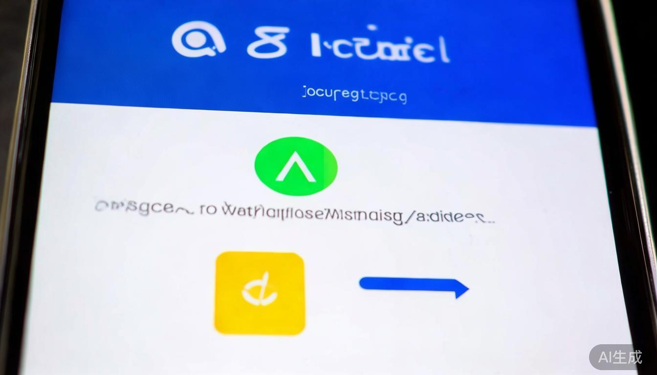 贵金属交易APP_下载欧交易APP_OK交易所app