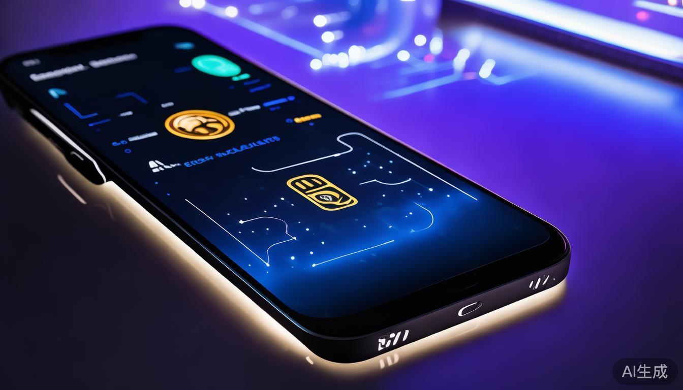 贵金属交易APP_OK交易所app_下载欧交易APP