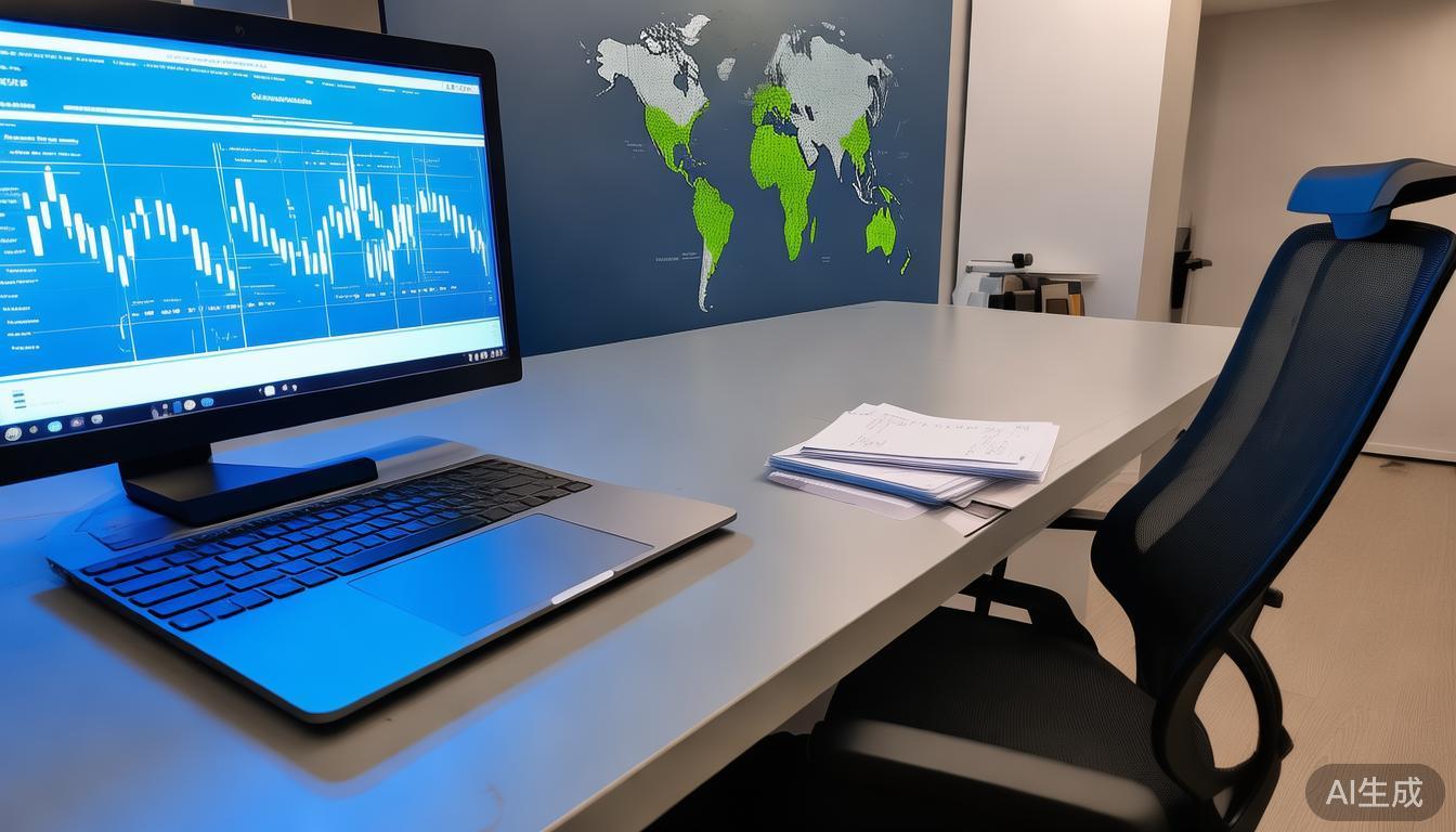 OK交易所app_贵金属交易APP_下载欧交易APP