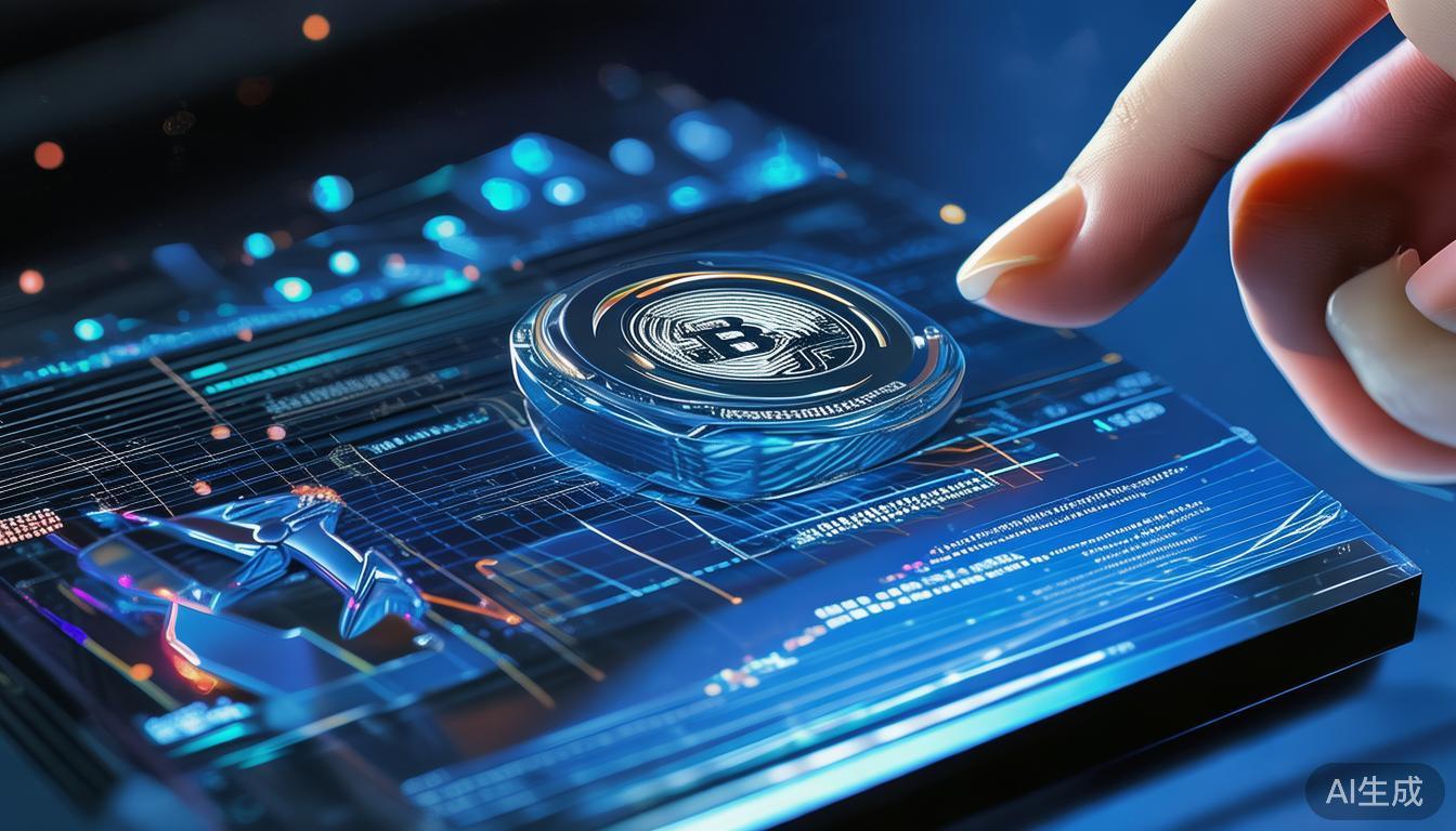 交易app_OK交易所app_贵金属交易APP