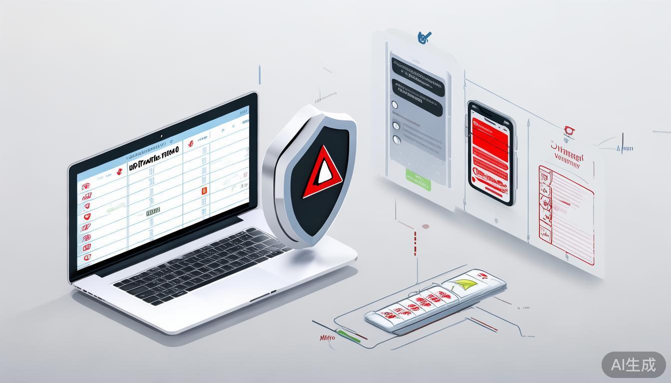 OK交易所app_贵金属交易APP_交易app