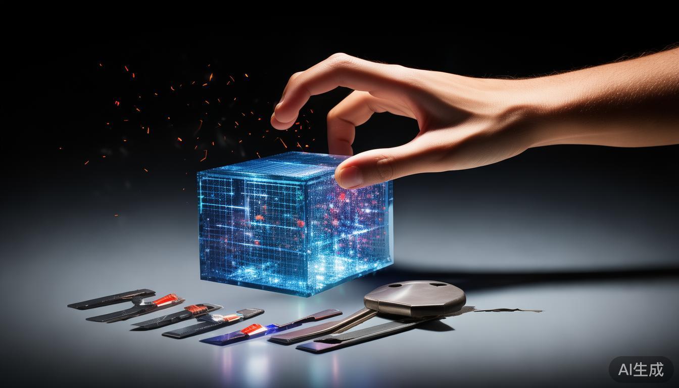 交易平台软件_交易平台官网_ok交易平台