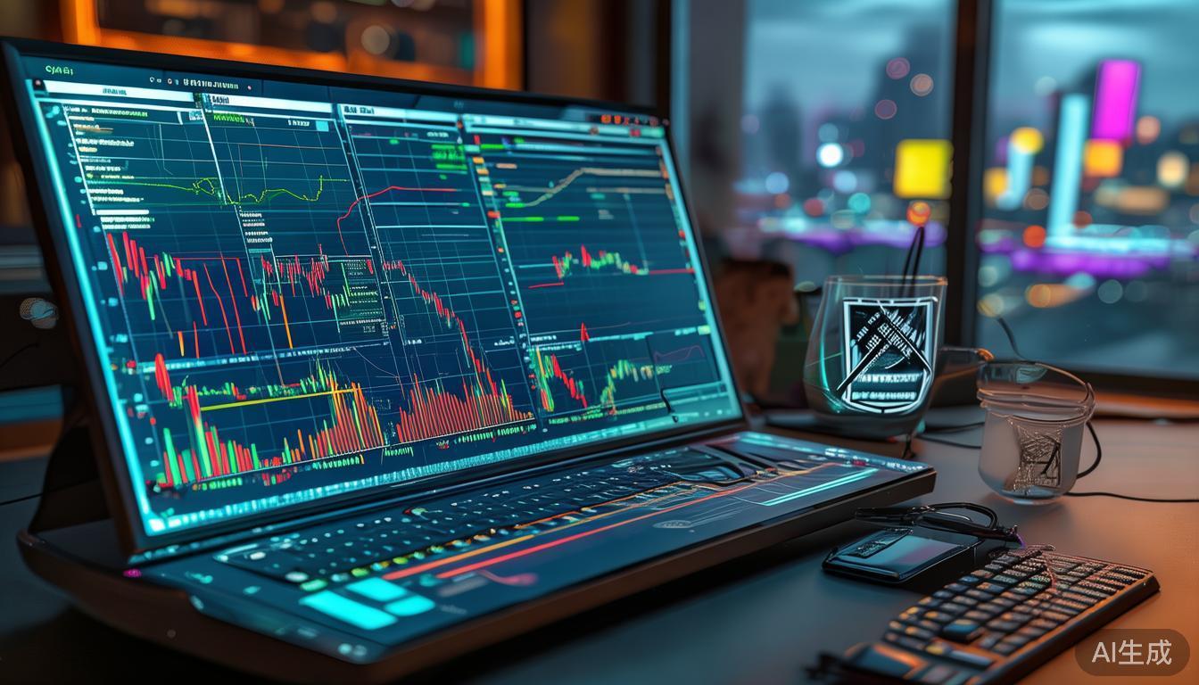 交易平台官网_交易平台软件_ok交易平台