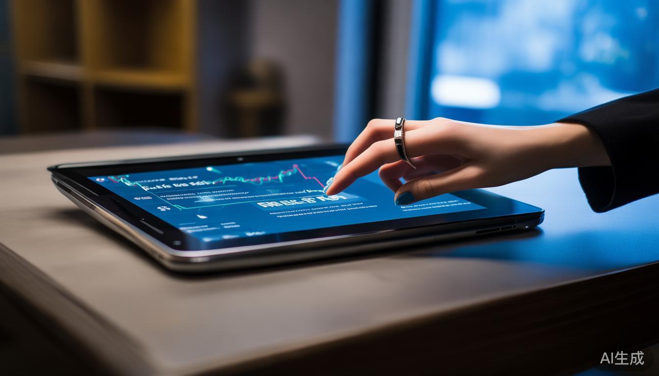 交易平台软件_ok交易平台_交易平台官网