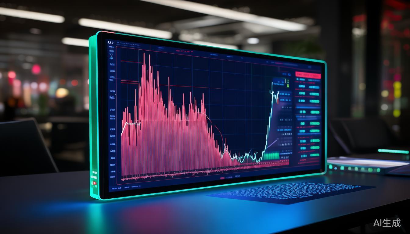 交易平台otc_ok交易平台_交易平台okpay钱包