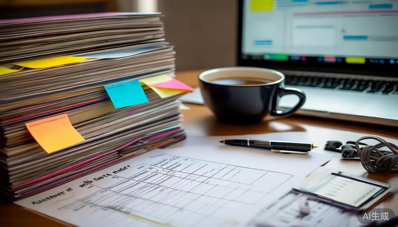 交易平台okpay钱包_ok交易平台_交易平台otc