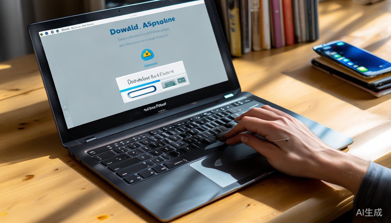 ok下载官方app_官方下载app的软件_新钢云官方下载APP