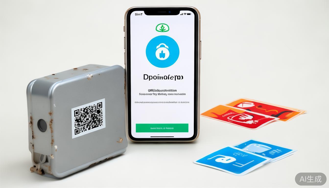 官方下载app的软件_ok下载官方app_新钢云官方下载APP
