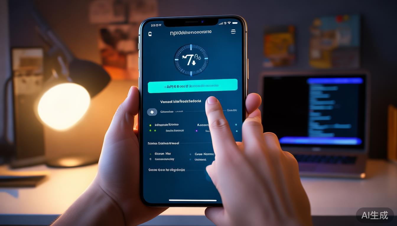 官方下载app的软件_新钢云官方下载APP_ok下载官方app
