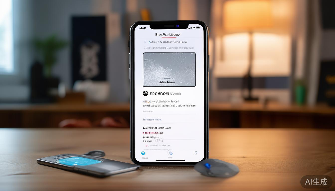 新钢云官方下载APP_ok下载官方app_官方下载app免费下载安装