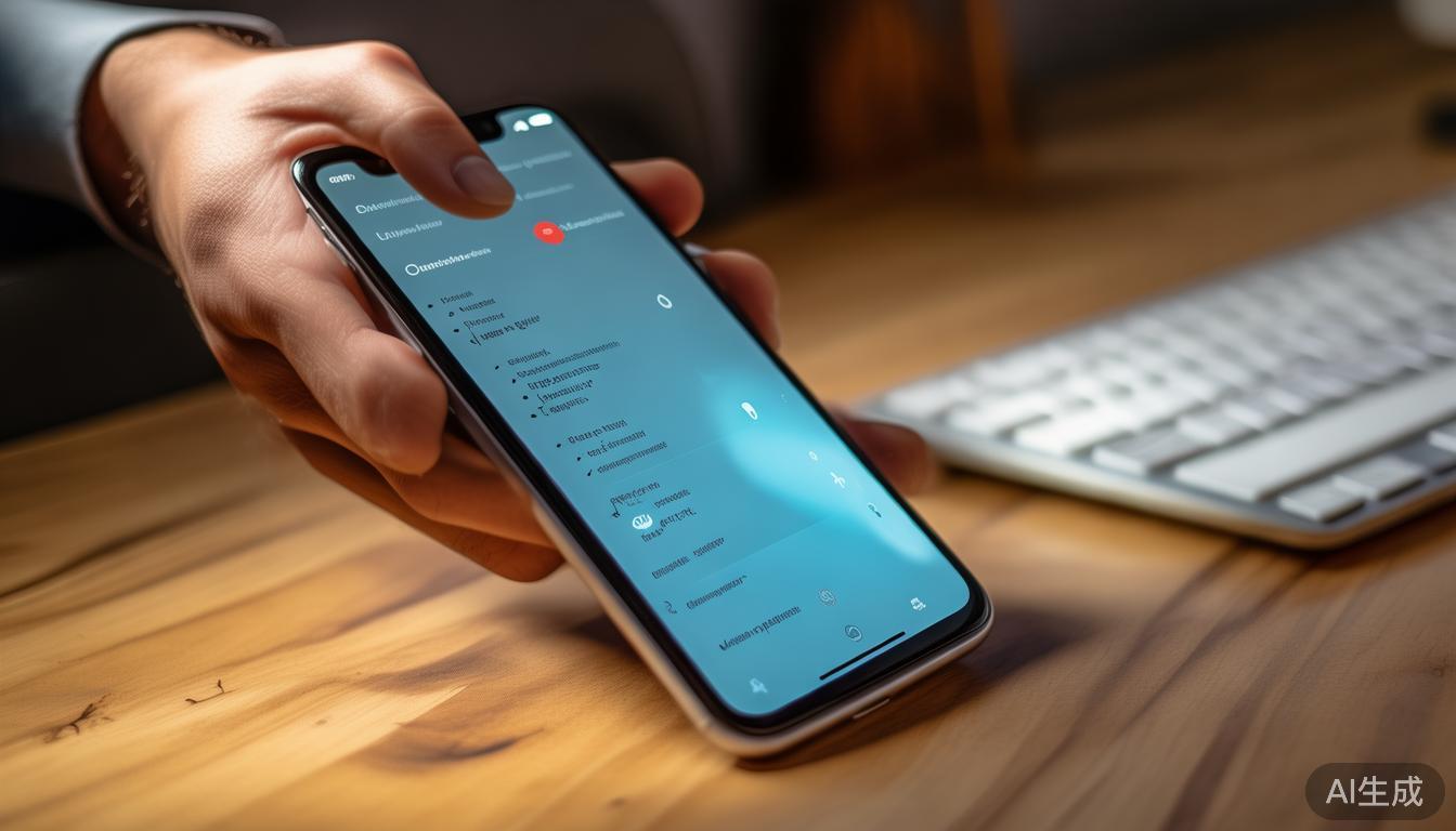 新钢云官方下载APP_ok下载官方app_官方下载app免费下载安装