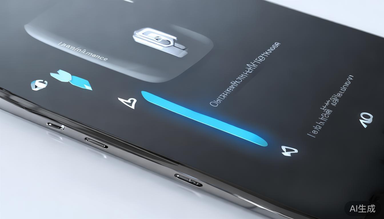 官方下载app免费下载安装_ok下载官方app_新钢云官方下载APP