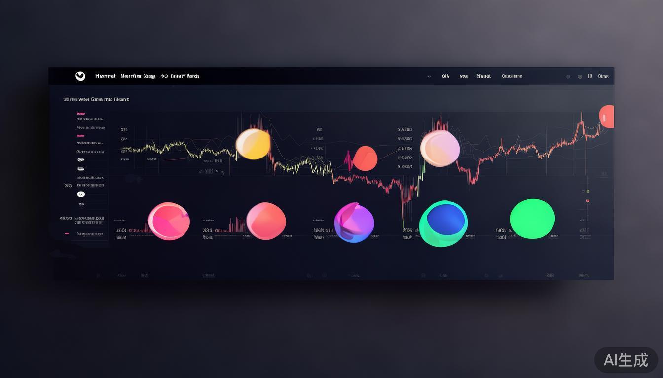 官网交易所app_官网交易平台_ok交易官网