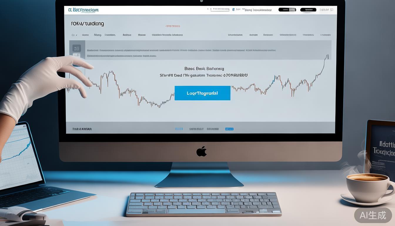 官网交易平台_官网交易所app_ok交易官网