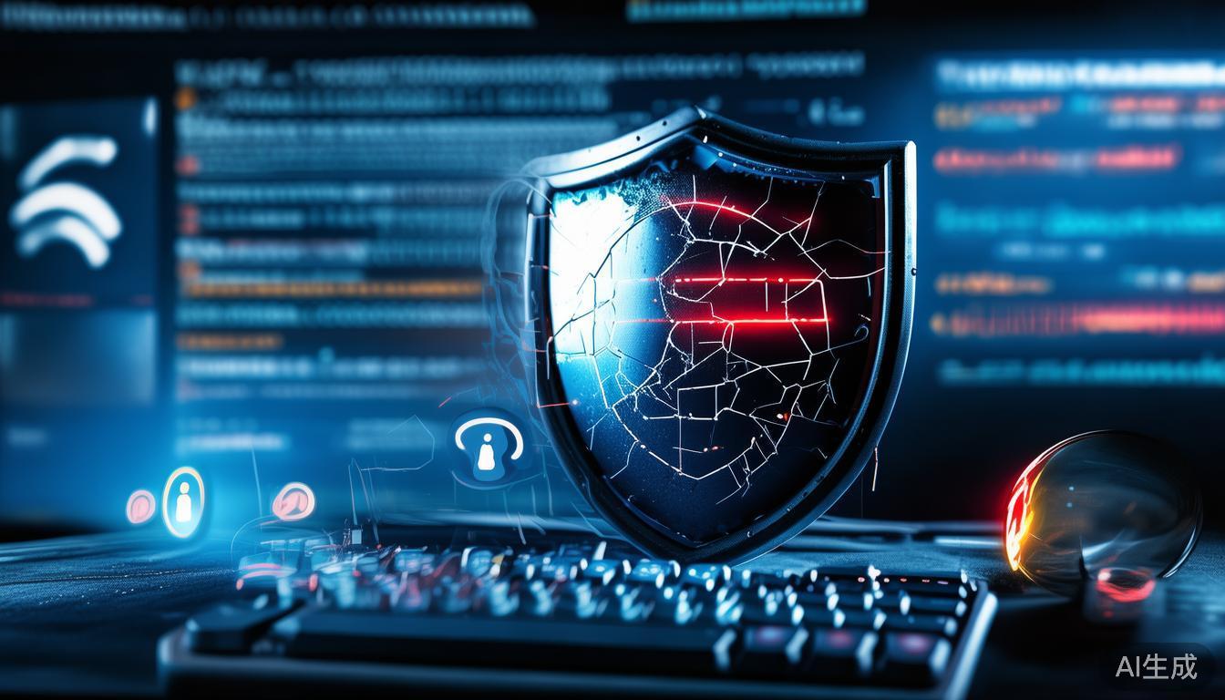 官网交易所app_官网交易猫_ok交易官网