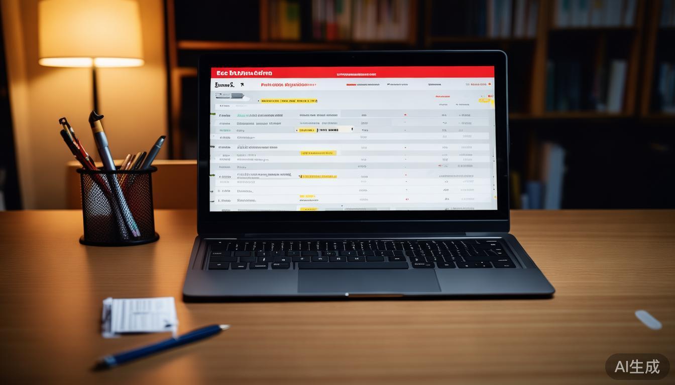 官网交易猫_官网交易所app_ok交易官网