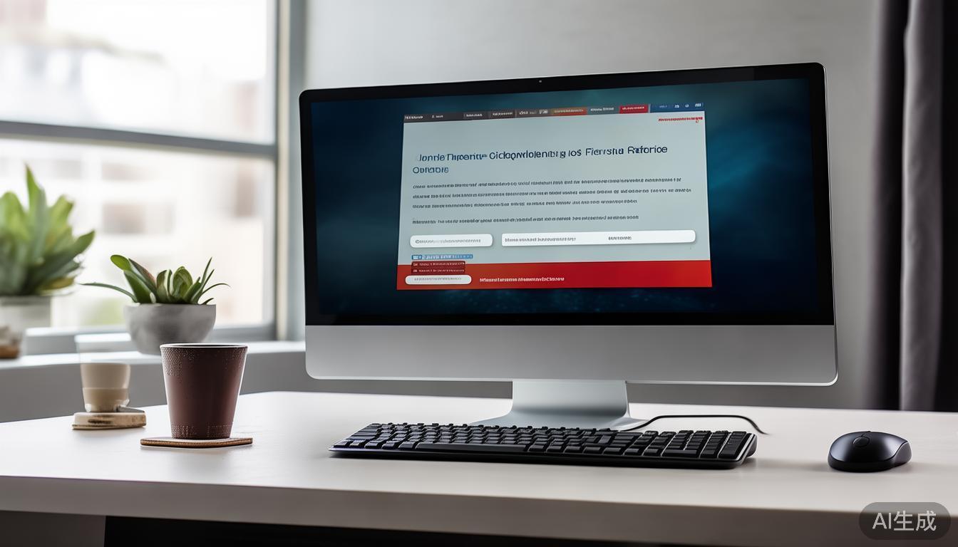 官网交易猫_官网交易所app_ok交易官网