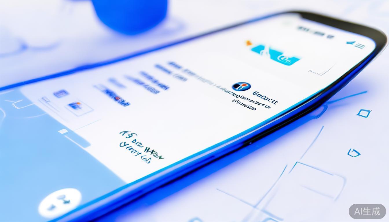 OK交易所app_泓升合盈交易APP_贵金属交易APP