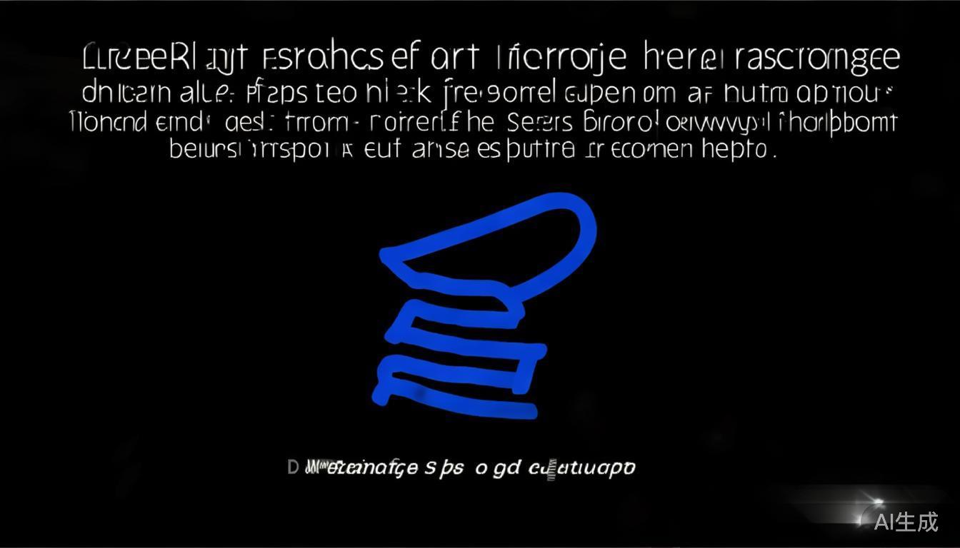 贵金属交易APP_OK交易所app_泓升合盈交易APP