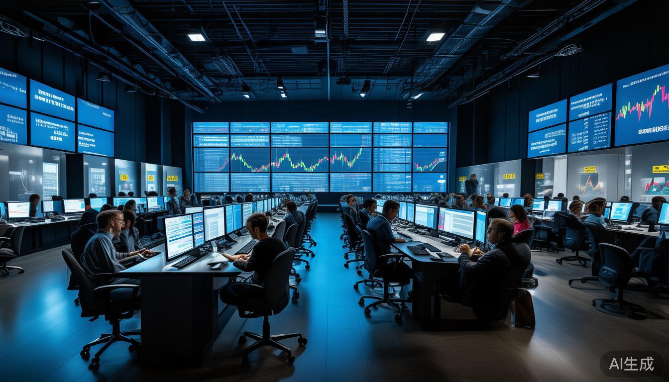 OK交易所app_泓升合盈交易APP_贵金属交易APP