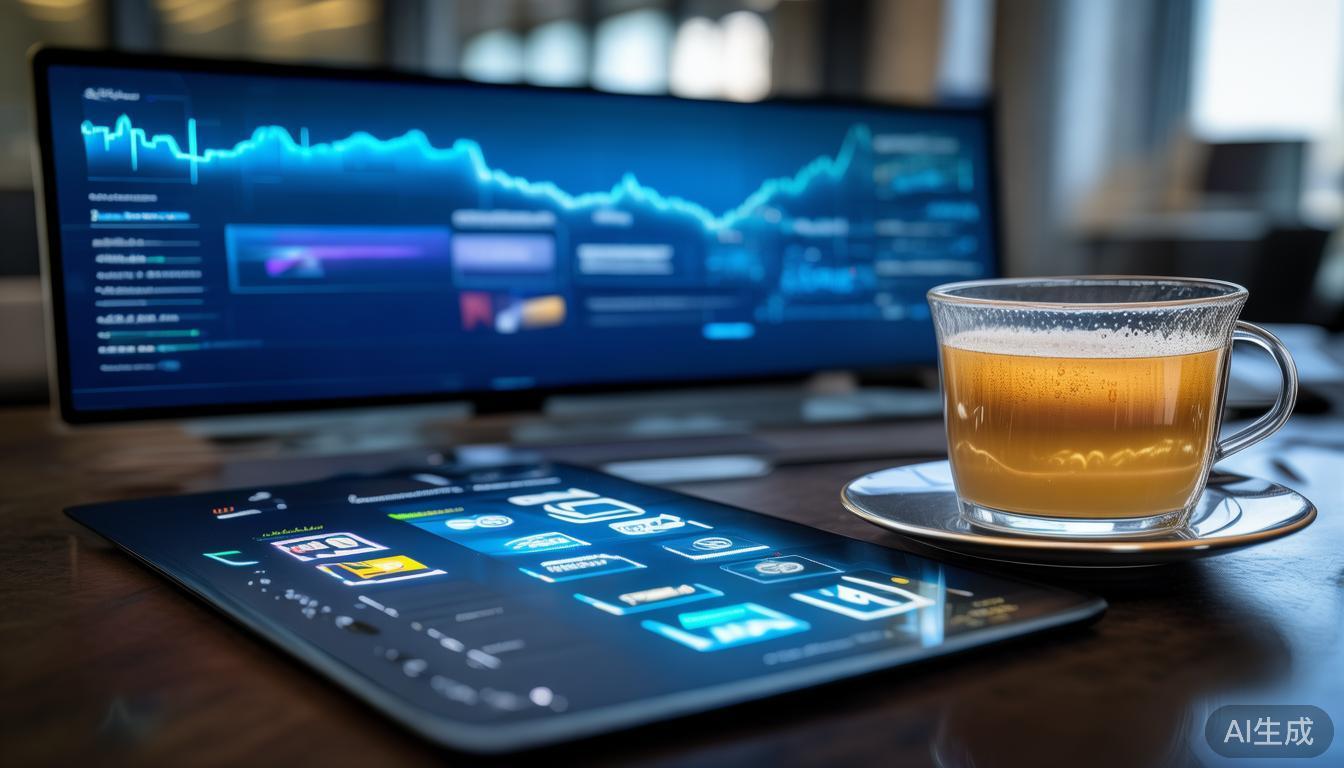 天天基金网官网交易_ok交易官网_官网交易所app