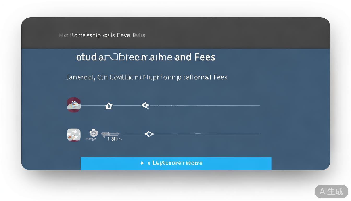 天天基金网官网交易_官网交易所app_ok交易官网