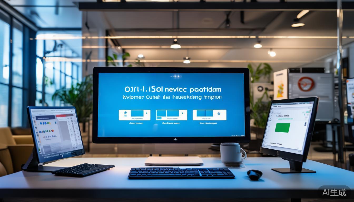 官网交易所app_ok交易官网_天天基金网官网交易