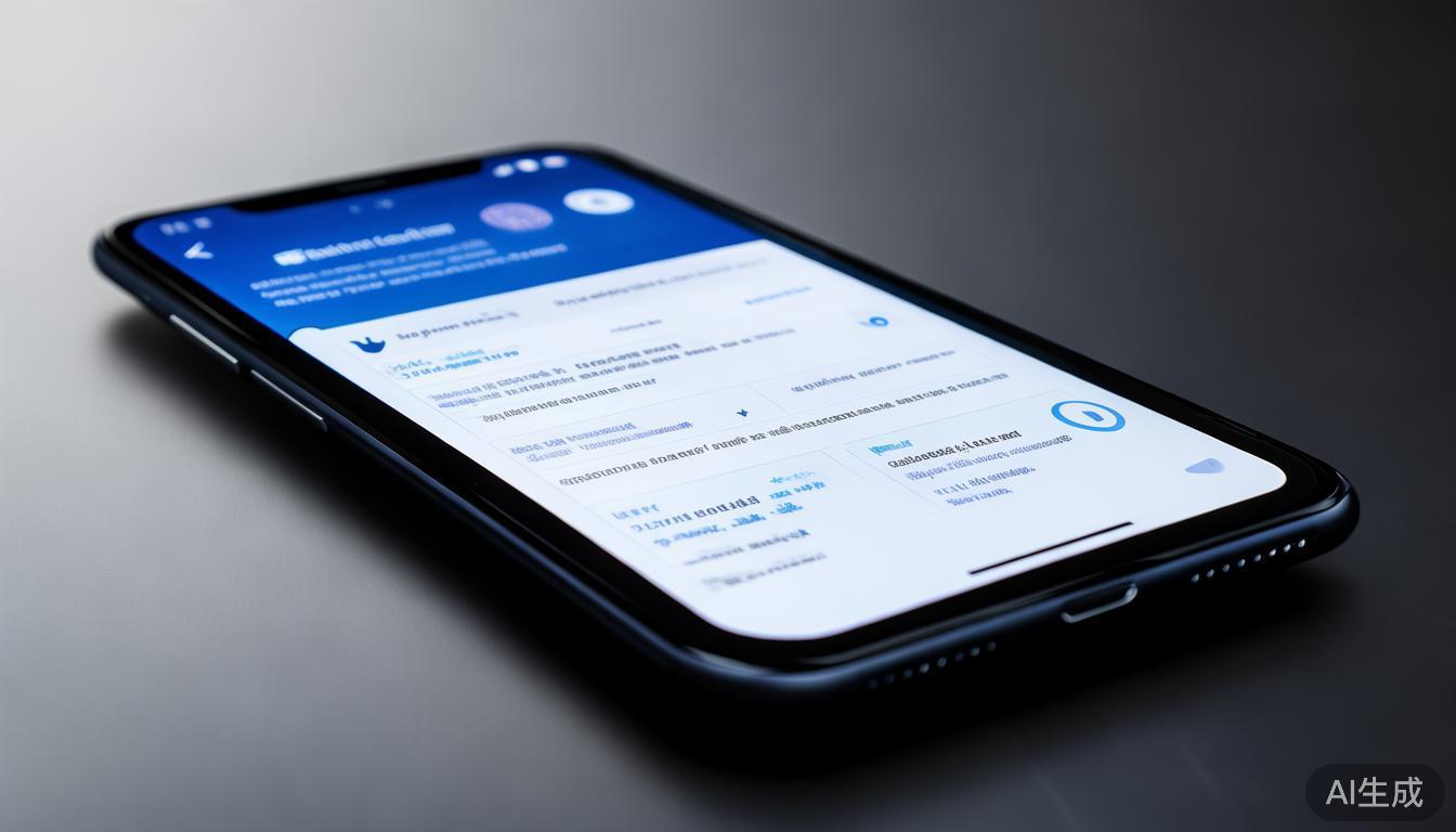 下载欧交易APP_OK交易所app_贵金属交易APP