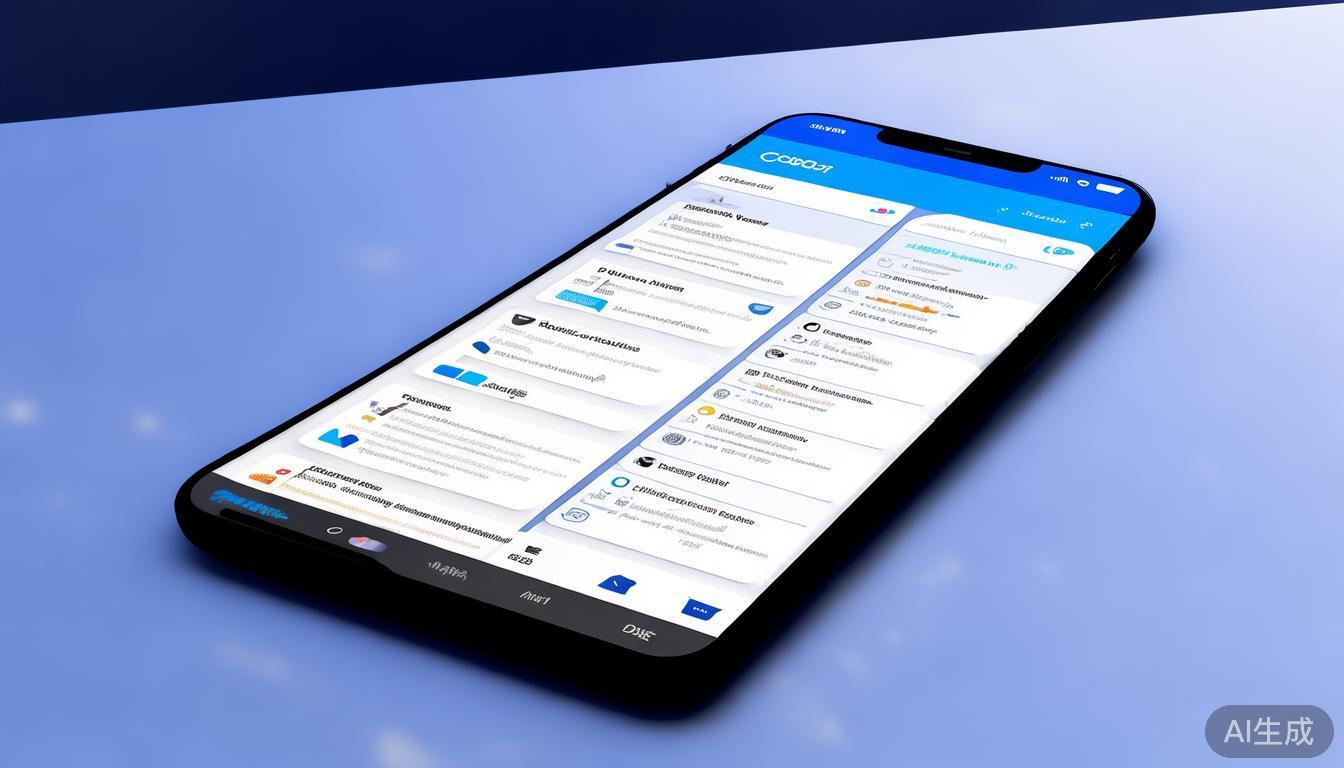 贵金属交易APP_OK交易所app_下载欧交易APP