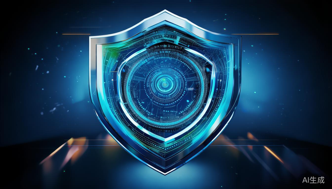 官网交易平台_ok交易官网_官网交易猫