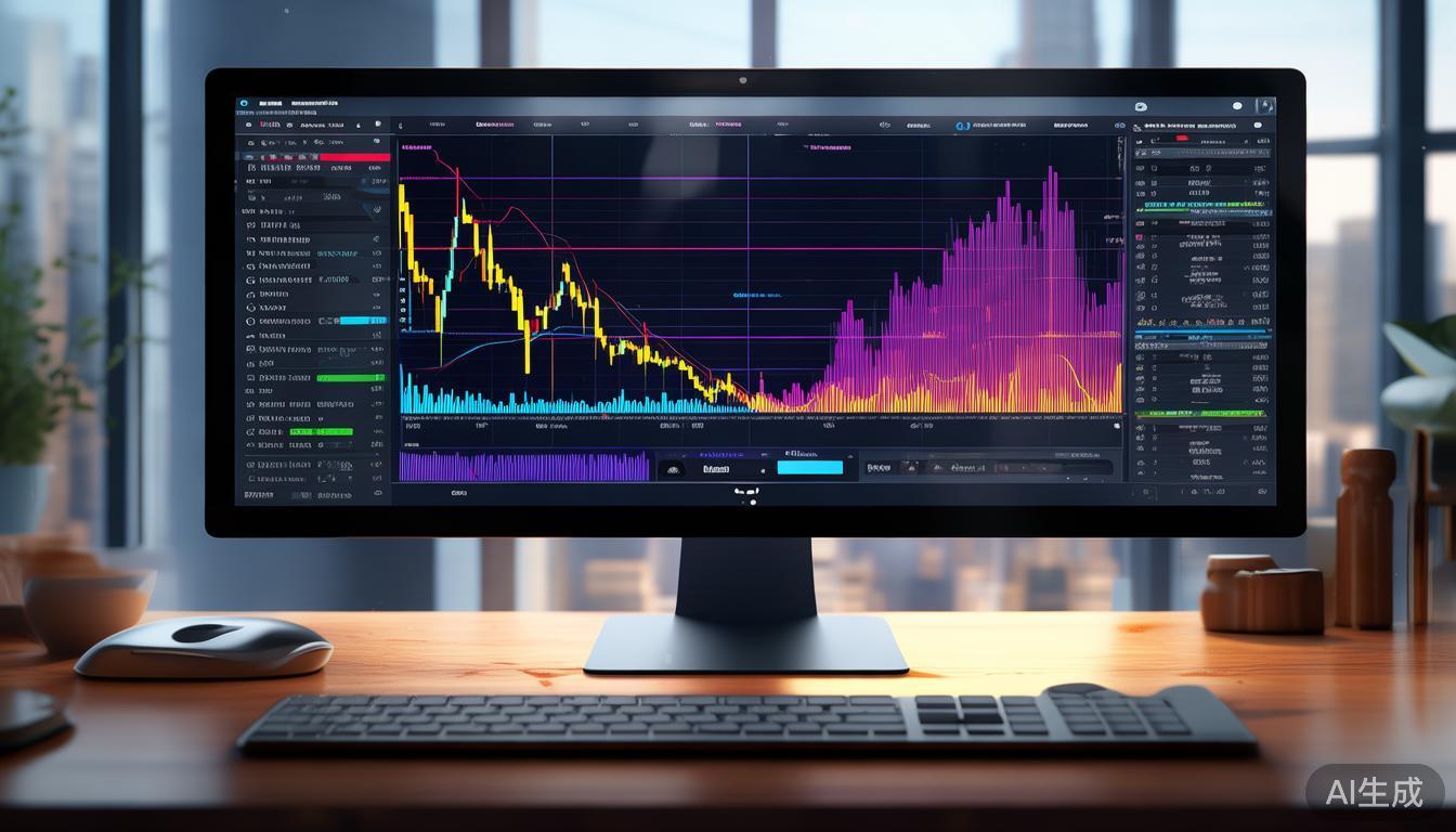 官网交易平台_官网交易猫_ok交易官网