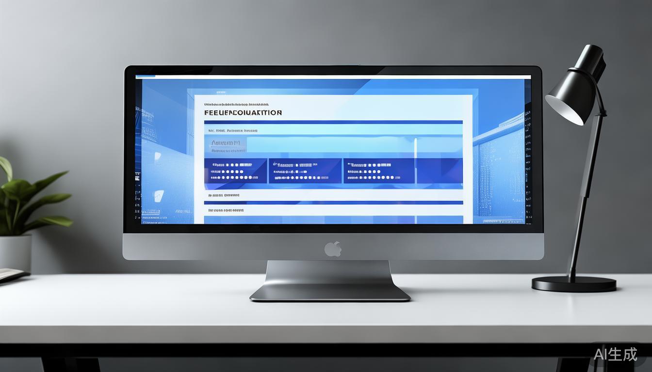 官网交易平台_ok交易官网_官网交易猫