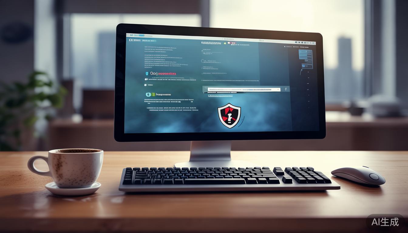 ok交易平台_ok交易平台app下载_okchat交易平台