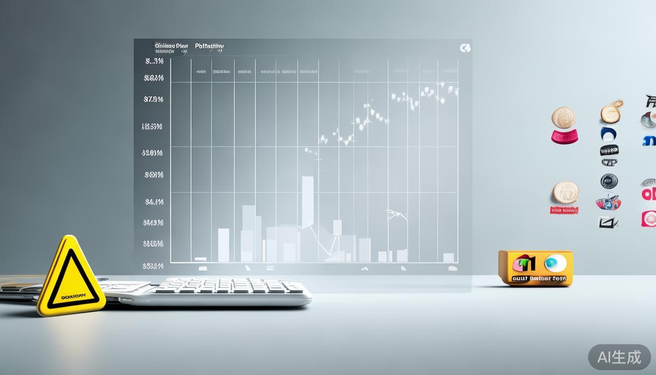 ok交易平台app下载_okchat交易平台_ok交易平台