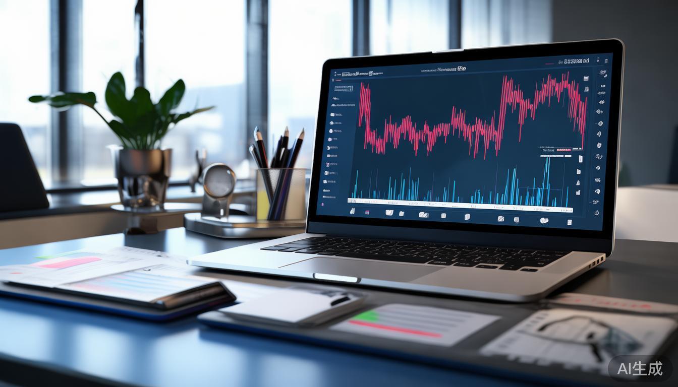 ok交易平台_ok交易平台app下载_okchat交易平台