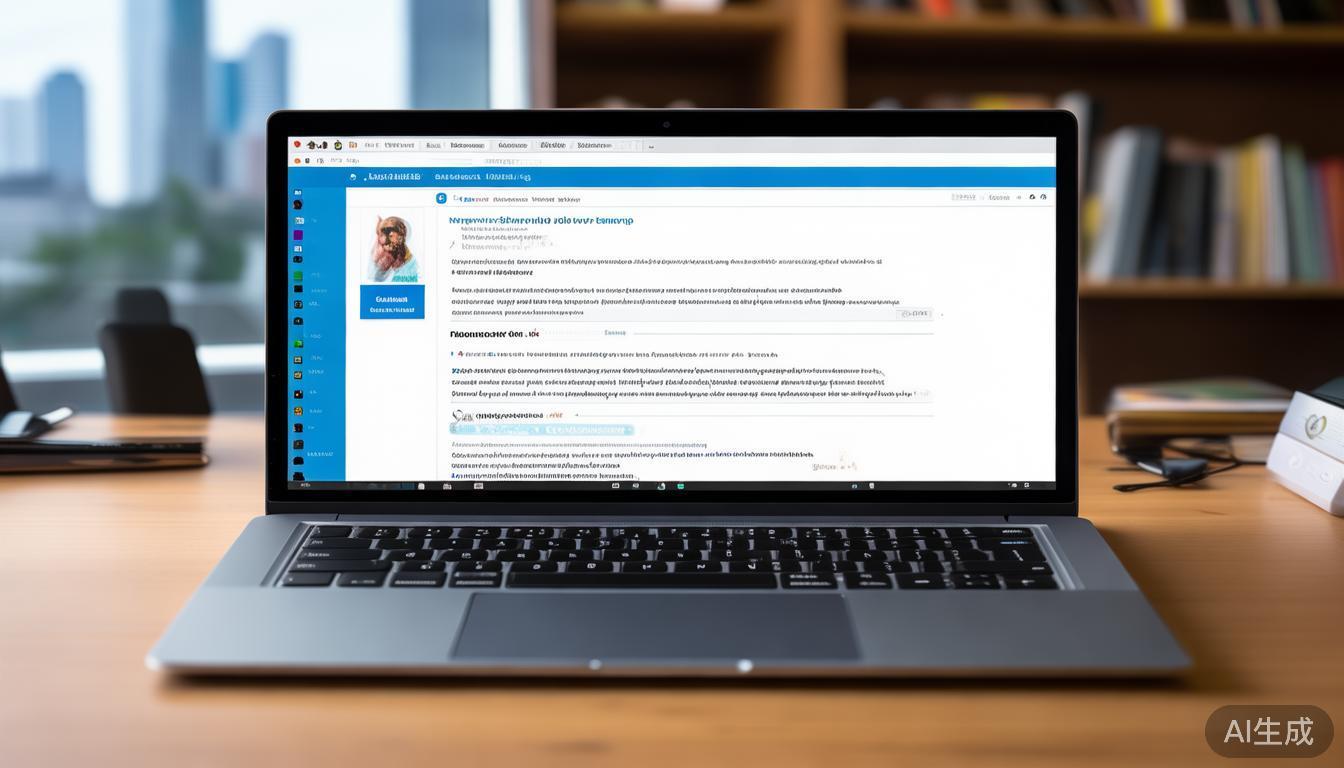 官方下载app免费下载安装_小星空官方下载APP_ok下载官方app